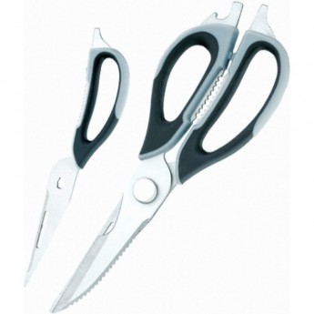 Мультифункциональные ножницы KOVEA Multi Scissors Мультифункциональные ножницы KOVEA Multi Scissors