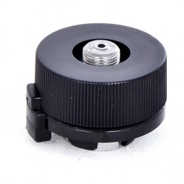 Переходник KOVEA Adapter Переходник KOVEA Adapter