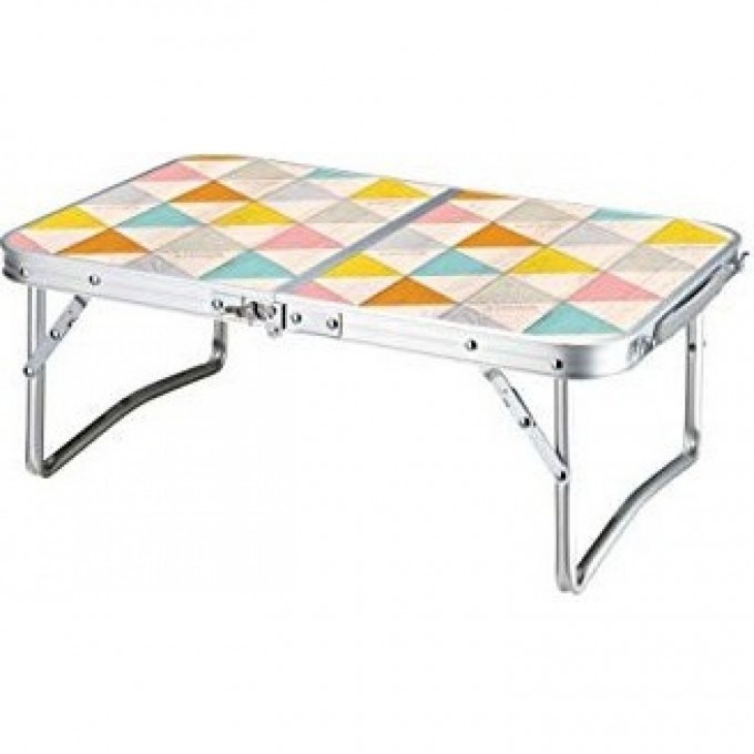 Стол KOVEA AL MINI TABLE 3 KECU9FA-03ZZ