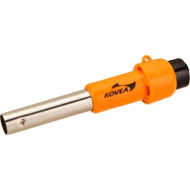Автономный пьезоподжиг KOVEA Igniter Автономный пьезоподжиг KOVEA Igniter