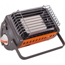 Газовый обогреватель KOVEA Cupid Heater