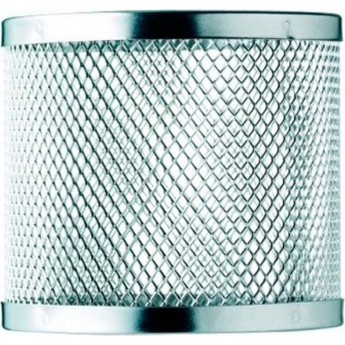 Металлический плафон KOVEA 929 Metal Mesh Металлический плафон KOVEA 929 Metal Mesh