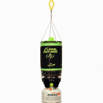 Подвес KOVEA для Аlpine Pot Подвес KOVEA для Аlpine Pot