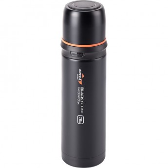 Термос KOVEA Black Stone 0,75 (12/24 ч) Термос KOVEA Black Stone 0,75 (12/24 ч)