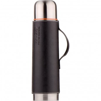 Термос KOVEA Vacuum Flask 0,7 (12/24 ч) Термос KOVEA Vacuum Flask 0,7 (12/24 ч)